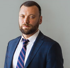 Адвокат по 159 Ярославль